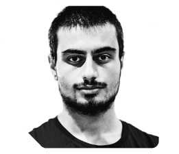 Furkan Reha Tutas