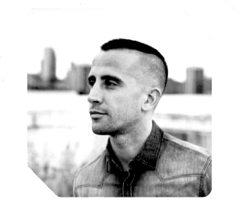 Simon Piccirillo