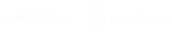luxlabs