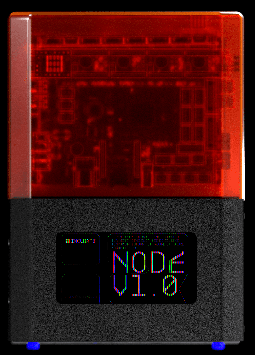node-cover