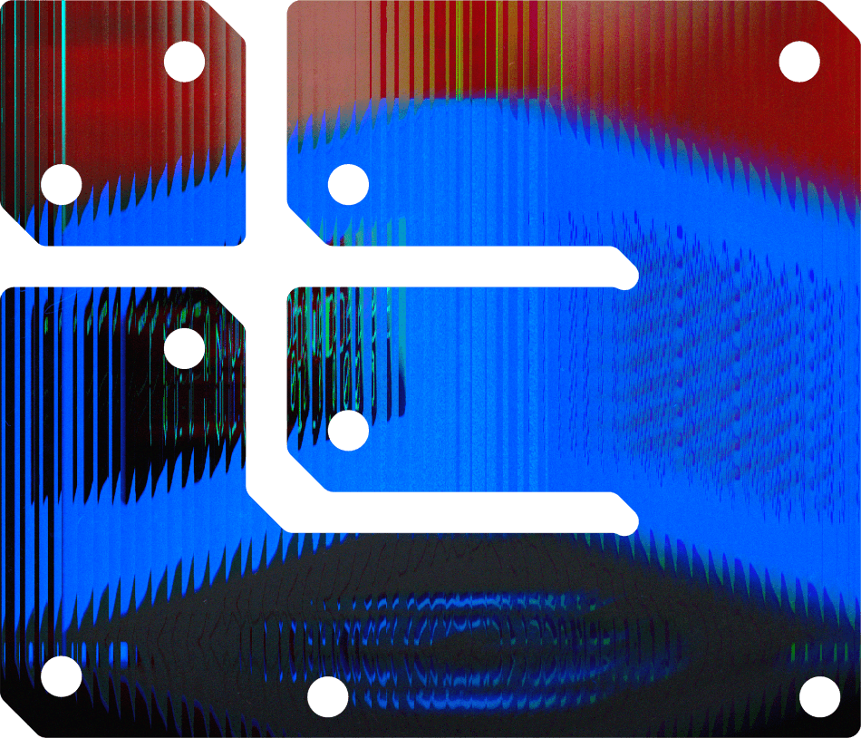 t-icon